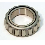 Order Rear Wheel Bearing by SKF - 26882T For Your Vehicle