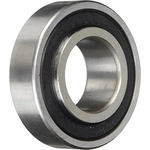 Order SKF - 88128R - Rear Wheel Bearing For Your Vehicle