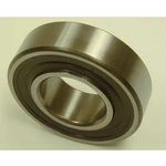 Order Rear Wheel Bearing by SKF - 88128RA For Your Vehicle