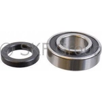 Order Rear Wheel Bearing by SKF - 88128RB For Your Vehicle
