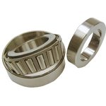 Order SKF - BR7 - Rear Wheel Bearing For Your Vehicle