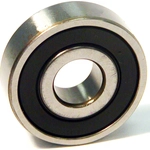 Order SKF - GRW248 - Rear Wheel Bearing For Your Vehicle