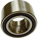 Order SKF - GRW266 - Rear Wheel Bearing For Your Vehicle