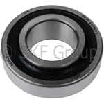 Order Rear Wheel Bearing by SKF - BR88107 For Your Vehicle