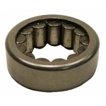 Order SKF - DK57509 - Rear Wheel Bearing For Your Vehicle