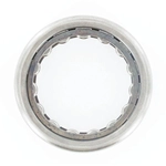 Order SKF - F391315 - Rear Wheel Bearing For Your Vehicle