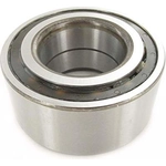 Order SKF - FW114 - Rear Wheel Bearing For Your Vehicle