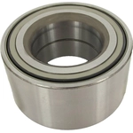 Order SKF - FW115 - Rear Wheel Bearing For Your Vehicle