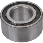 Order Rear Wheel Bearing by SKF - FW119 For Your Vehicle