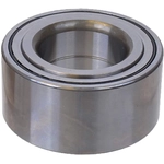 Order SKF - FW145 - Rear Wheel Bearing For Your Vehicle