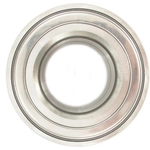 Order SKF - FW166 - Rear Wheel Bearing For Your Vehicle