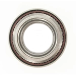 Order Rear Wheel Bearing by SKF - FW176 For Your Vehicle