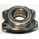 Order Rear Wheel Bearing by SKF - FW179 For Your Vehicle