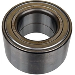 Order Rear Wheel Bearing by SKF - FW188 For Your Vehicle