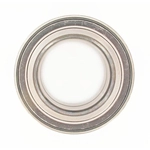 Order SKF - FW214 - Rear Wheel Bearing For Your Vehicle