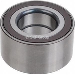 Order Rear Wheel Bearing by SKF - FW219 For Your Vehicle