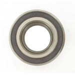 Order Rear Wheel Bearing by SKF - FW63 For Your Vehicle