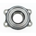 Order Rear Wheel Bearing by SKF - FW81 For Your Vehicle