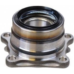 Order Rear Wheel Bearing by SKF - GRW100 For Your Vehicle