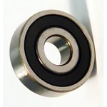 Order Rear Wheel Bearing by SKF - GRW102R For Your Vehicle