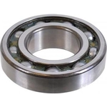 Order Rear Wheel Bearing by SKF - GRW108VP For Your Vehicle