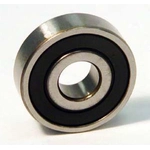 Order Rear Wheel Bearing by SKF - GRW114R For Your Vehicle