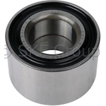 Order Rear Wheel Bearing by SKF - GRW120 For Your Vehicle