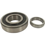 Order SKF - GRW130R - Rear Wheel Bearing For Your Vehicle