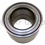 Order Rear Wheel Bearing by SKF - GRW132 For Your Vehicle