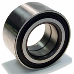 Order Rear Wheel Bearing by SKF - GRW133 For Your Vehicle