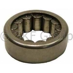 Order Rear Wheel Bearing by SKF - GRW146 For Your Vehicle
