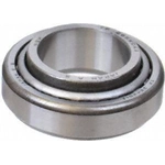 Order Roulement de roue arrière de SKF - GRW152 For Your Vehicle