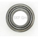 Order Rear Wheel Bearing by SKF - GRW153 For Your Vehicle