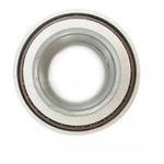 Order SKF - GRW175 - Rear Wheel Bearing For Your Vehicle
