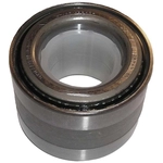 Order Rear Wheel Bearing by SKF - GRW182 For Your Vehicle