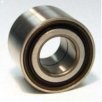 Order Rear Wheel Bearing by SKF - GRW183 For Your Vehicle