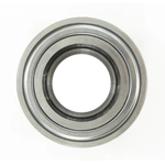 Order Rear Wheel Bearing by SKF - GRW186 For Your Vehicle