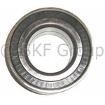 Order Rear Wheel Bearing by SKF - GRW192 For Your Vehicle