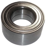 Order Rear Wheel Bearing by SKF - GRW200 For Your Vehicle