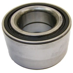 Order Rear Wheel Bearing by SKF - GRW219 For Your Vehicle