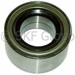 Order Rear Wheel Bearing by SKF - GRW234 For Your Vehicle