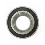Order SKF - GRW237 - Rear Wheel Bearing For Your Vehicle