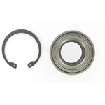 Order SKF - GRW239 - Rear Wheel Bearing For Your Vehicle