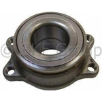 Order Rear Wheel Bearing by SKF - GRW241 For Your Vehicle