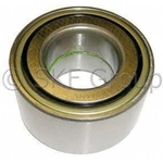 Order Rear Wheel Bearing by SKF - GRW244 For Your Vehicle
