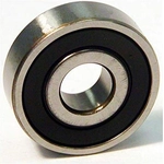 Order SKF - GRW248 - Rear Wheel Bearing For Your Vehicle
