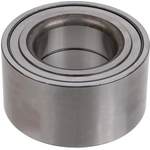 Order Rear Wheel Bearing by SKF - GRW25 For Your Vehicle