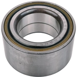 Order Rear Wheel Bearing by SKF - GRW251 For Your Vehicle