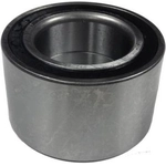 Order Rear Wheel Bearing by SKF - GRW258 For Your Vehicle