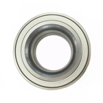 Order SKF - GRW259 - Rear Wheel Bearing For Your Vehicle